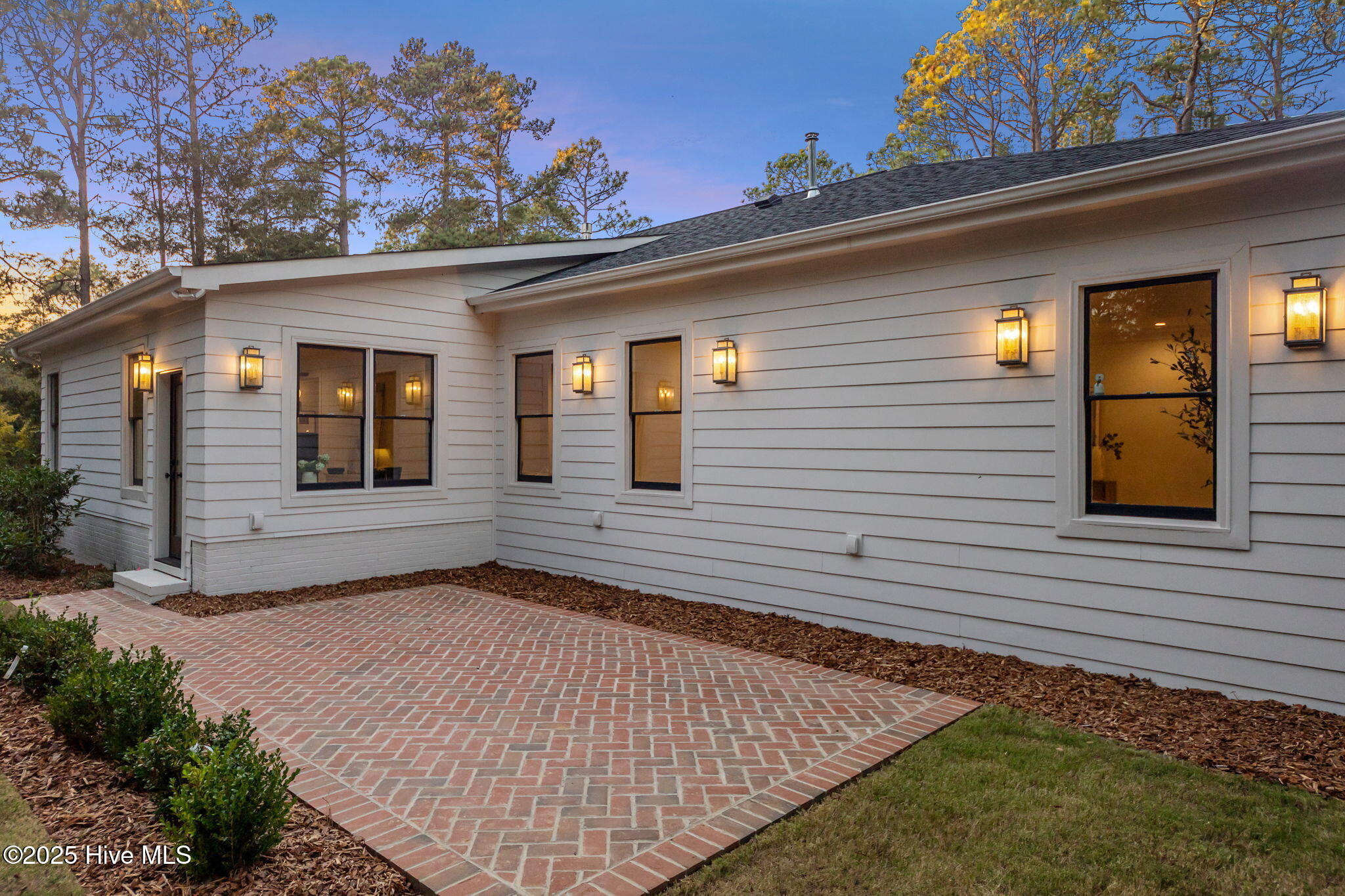 190 Linden Road Pinehurst, NC 28374 - Photo 48 of 51 43-web-or-mls-707A6233