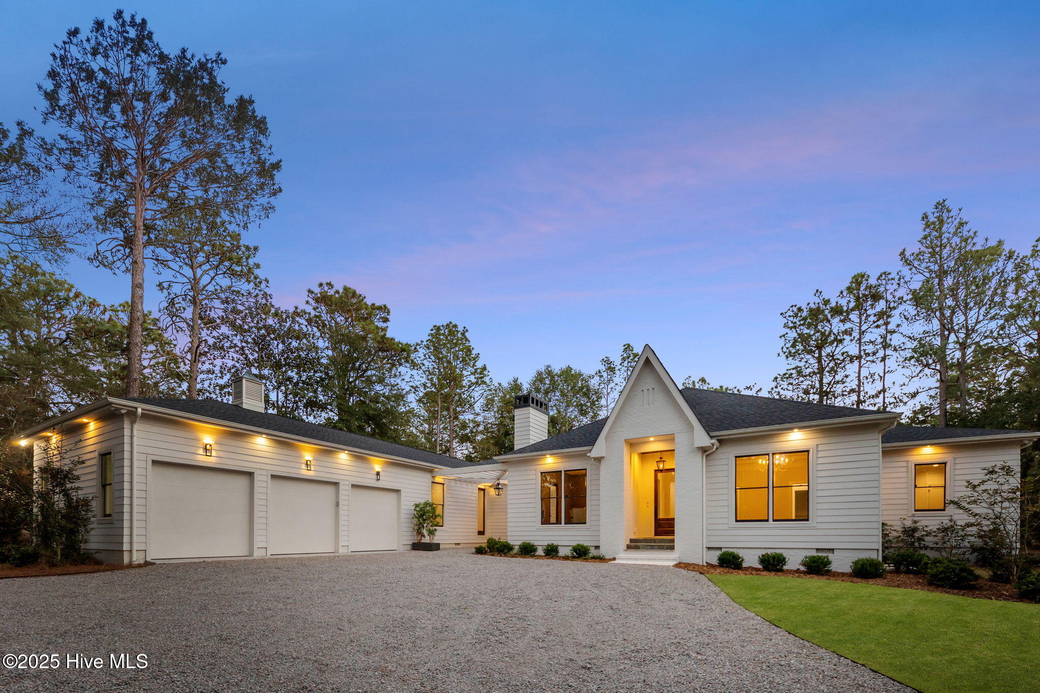 190 Linden Road Pinehurst, NC 28374 - Photo 4 of 51 3-web-or-mls-Photo Oct 23 2025, 4 49 26