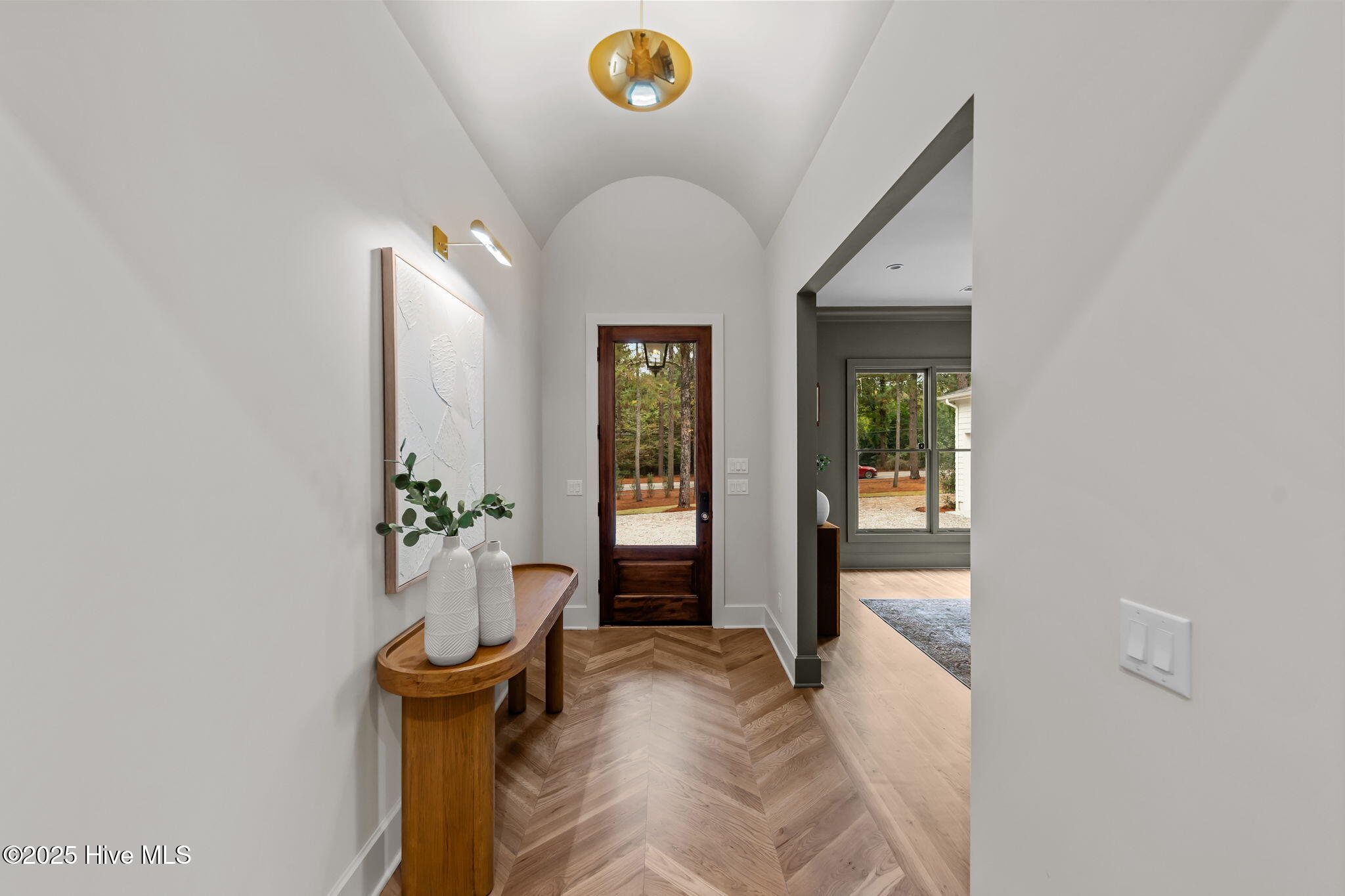 190 Linden Road Pinehurst, NC 28374 - Photo 5 of 51 62-web-or-mls-707A8775