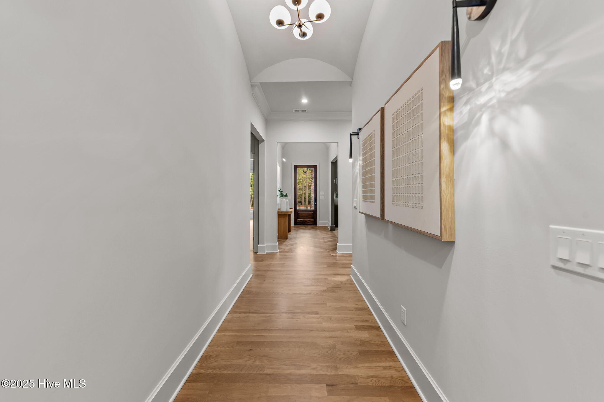 190 Linden Road Pinehurst, NC 28374 - Photo 6 of 51 68-web-or-mls-707A8799