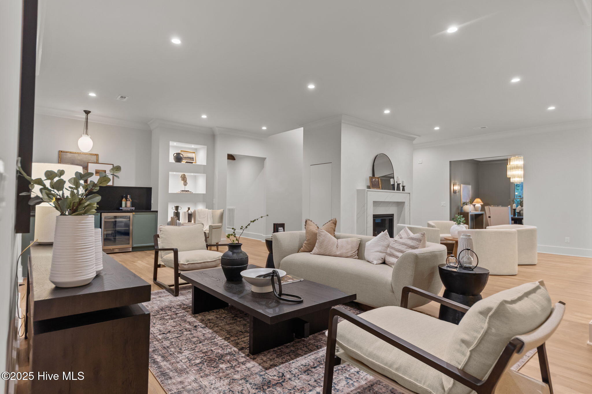 190 Linden Road Pinehurst, NC 28374 - Photo 7 of 51 24-web-or-mls-707A6120