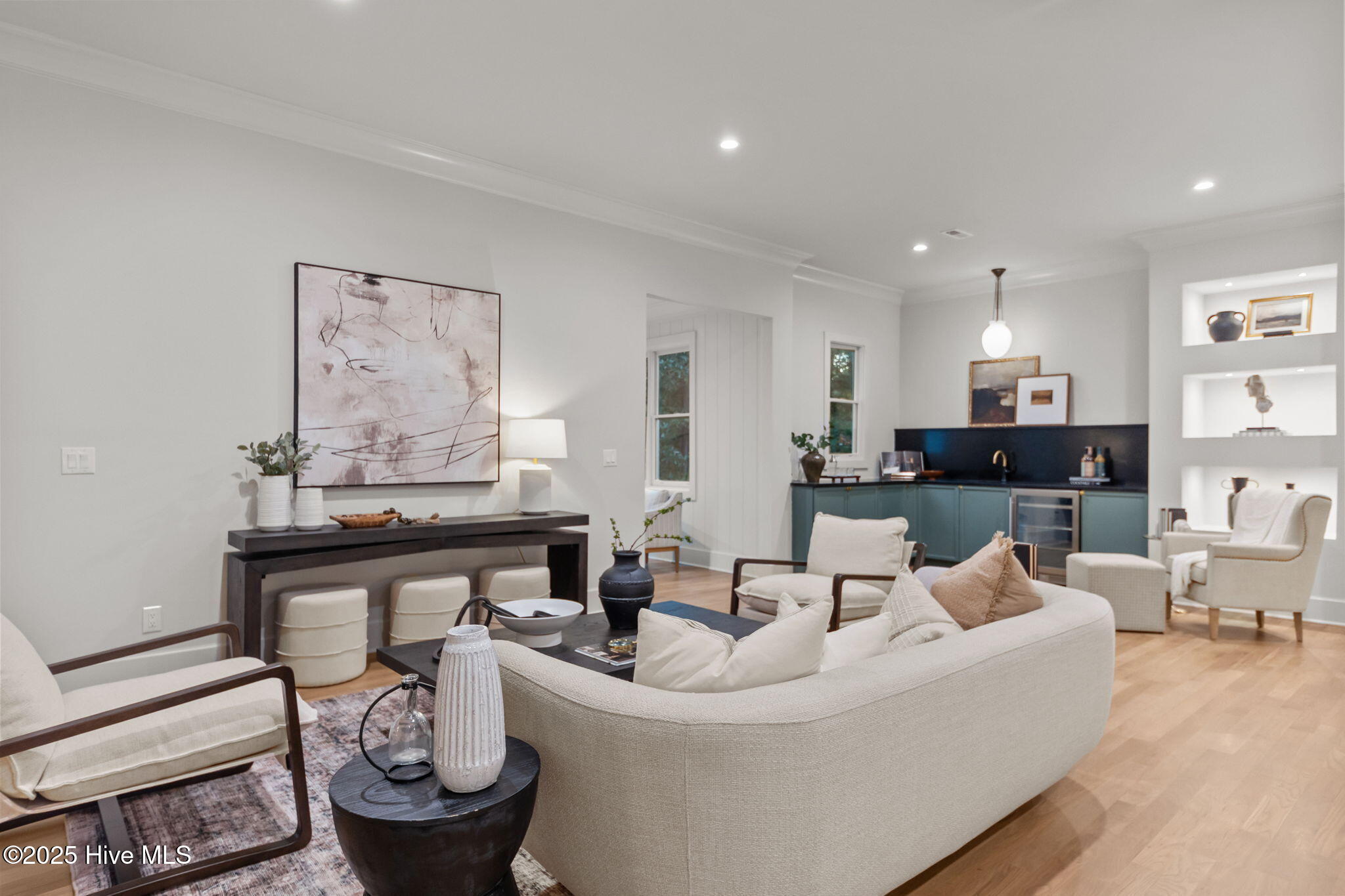 190 Linden Road Pinehurst, NC 28374 - Photo 8 of 51 20-web-or-mls-707A6105