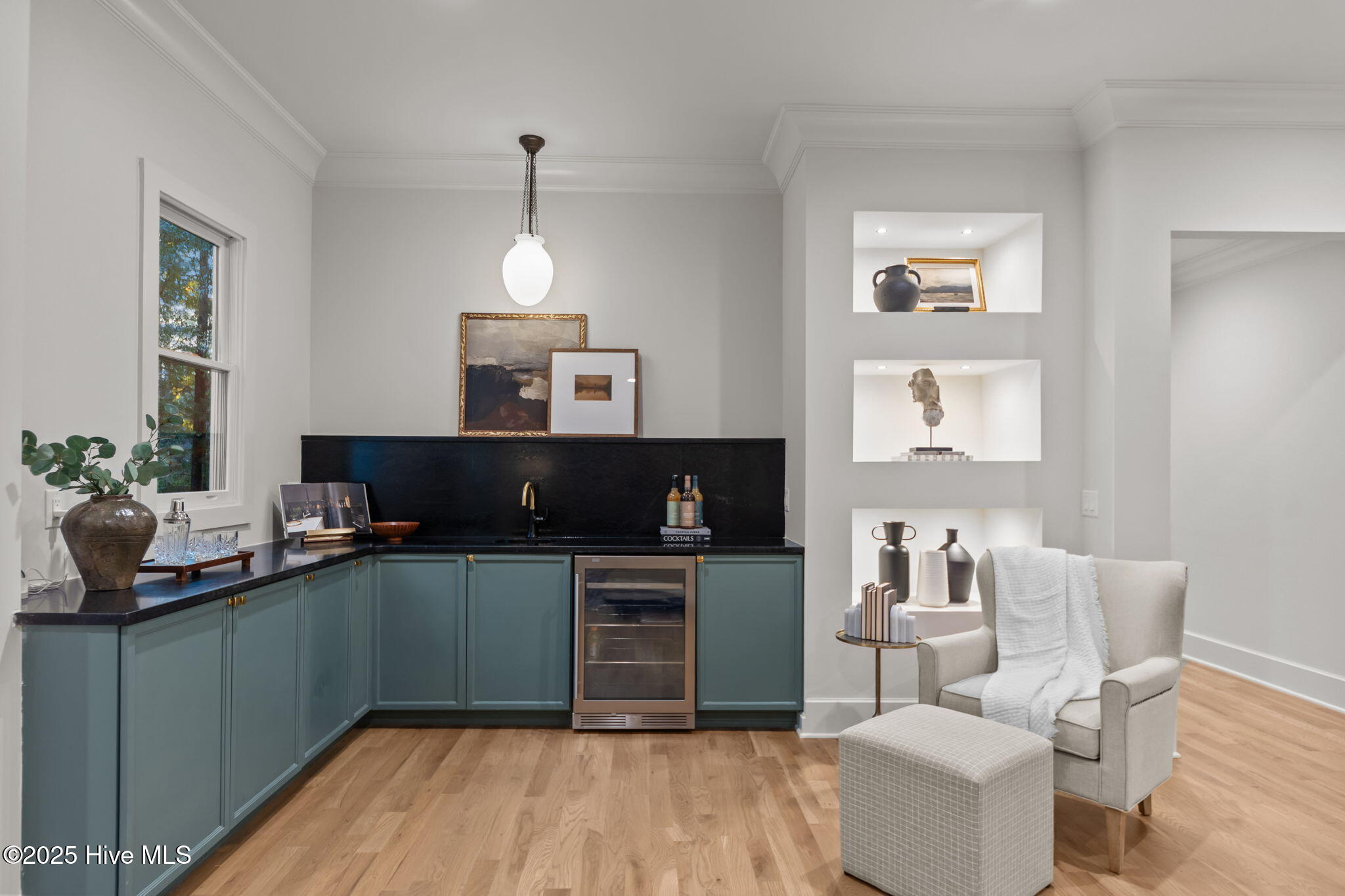 190 Linden Road Pinehurst, NC 28374 - Photo 9 of 51 29-web-or-mls-707A6147