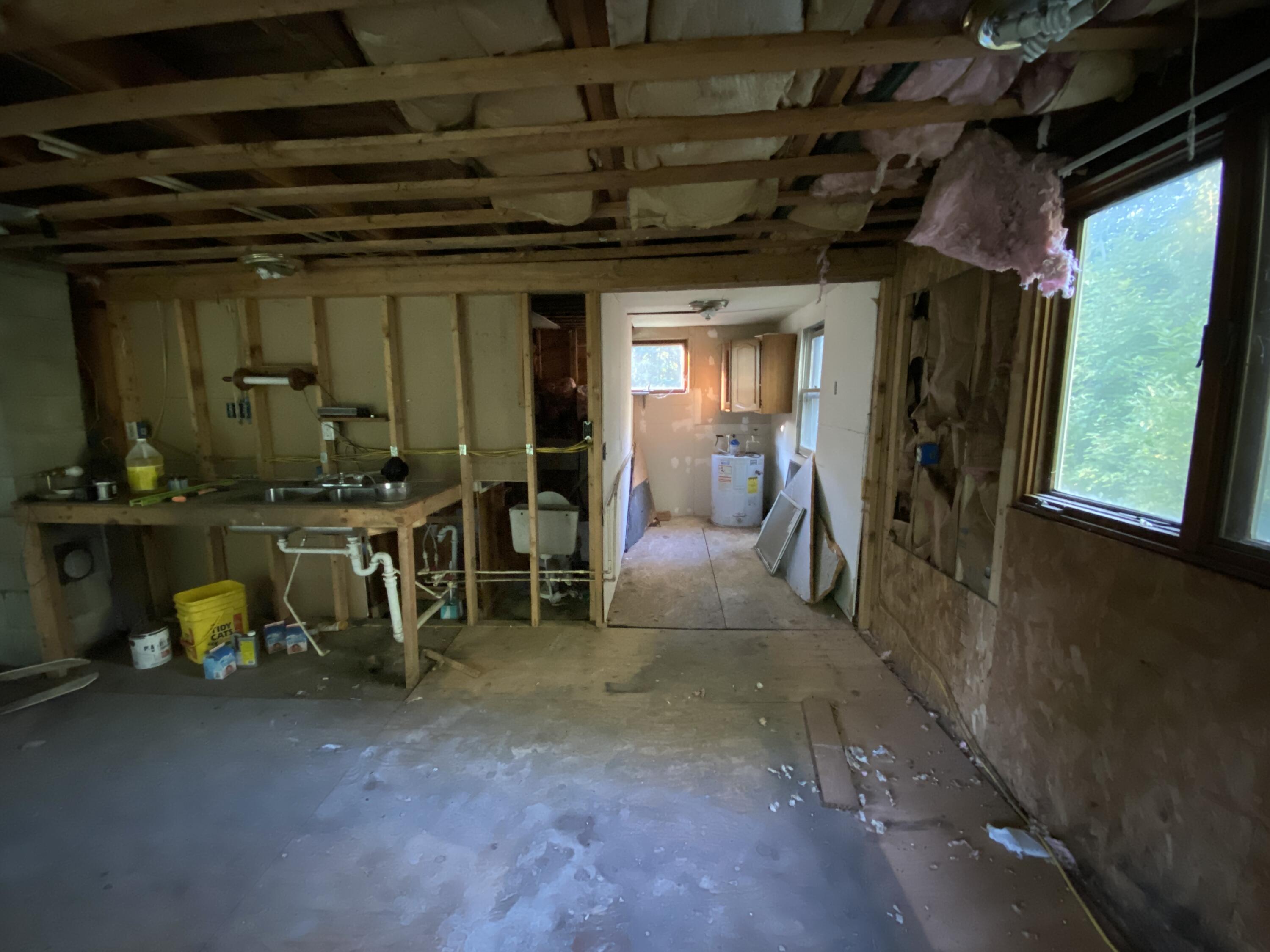 51 Cider Hill Road Corinna, ME 04928 - Photo 6 of 19 IMG_7719