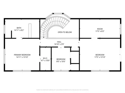 $1,299,000 | 880 Encanto Street, Corona, CA 92881