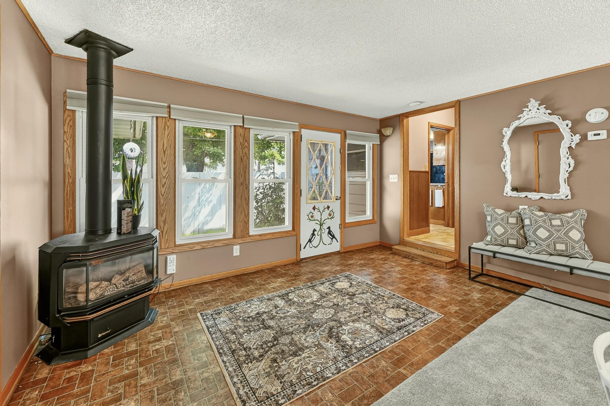 3307 21st Avenue Northwest Rochester, MN 55901 - Photo 18 of 30