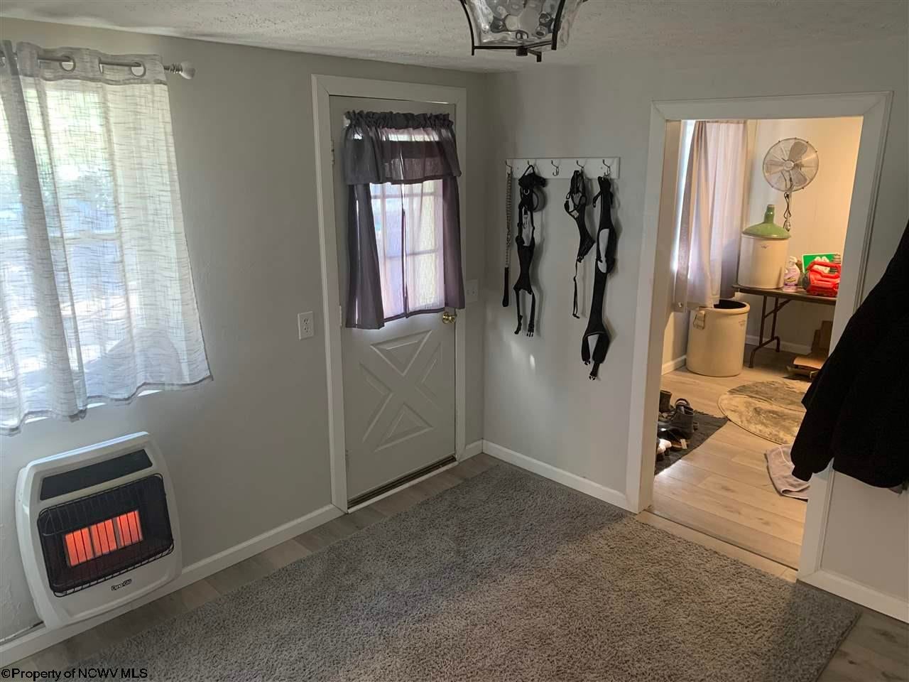 802 Country Club Road Buckhannon, WV 26201 - Photo 21 of 30 Gallery Image 21