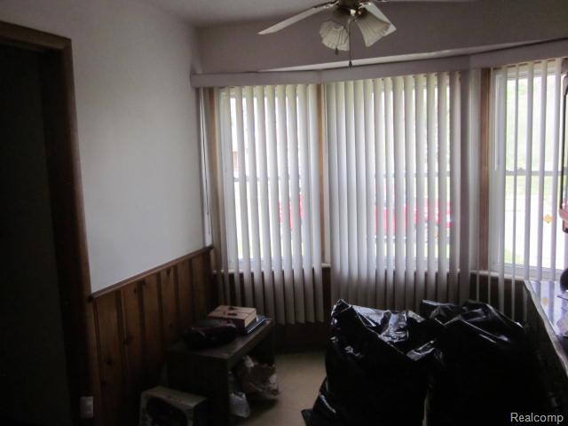 19151 Rowe Street Detroit, MI 48205 - Photo 24 of 31 Gallery Image 24