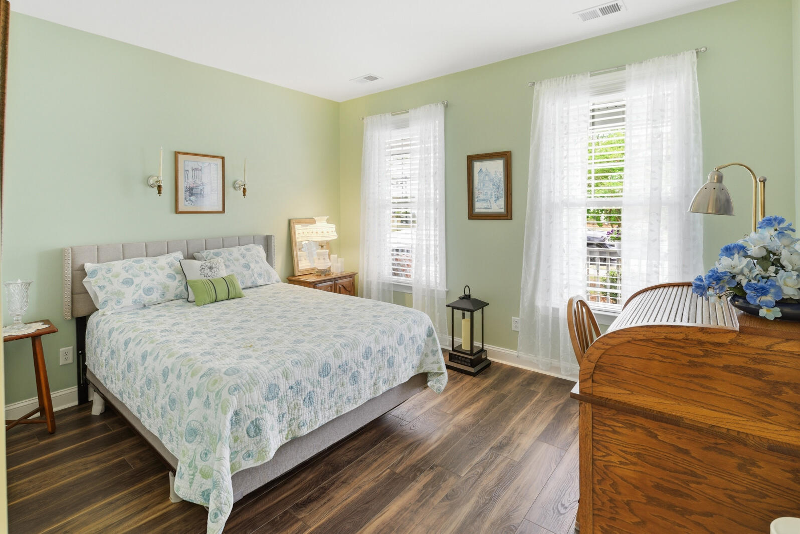 2077 Barn Swallow Road Summerville, SC 29483 - Photo 6 of 73 2077-Barn-Swallow-Road-Summerville-WEB-2