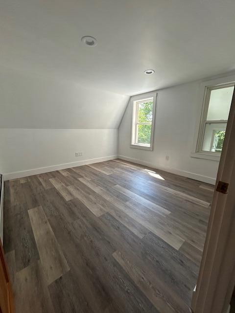 436 Valley Road Jackson, ME 04921 - Photo 35 of 55