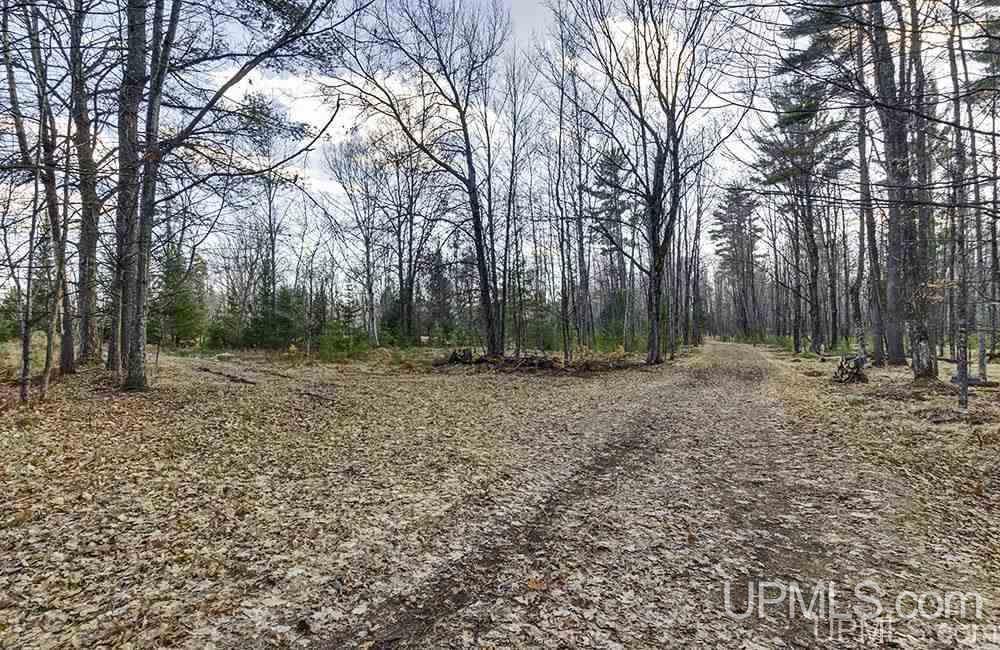 W8654 Co Road Stephenson, MI 49887 - Photo 10 of 14 Gallery Image 10