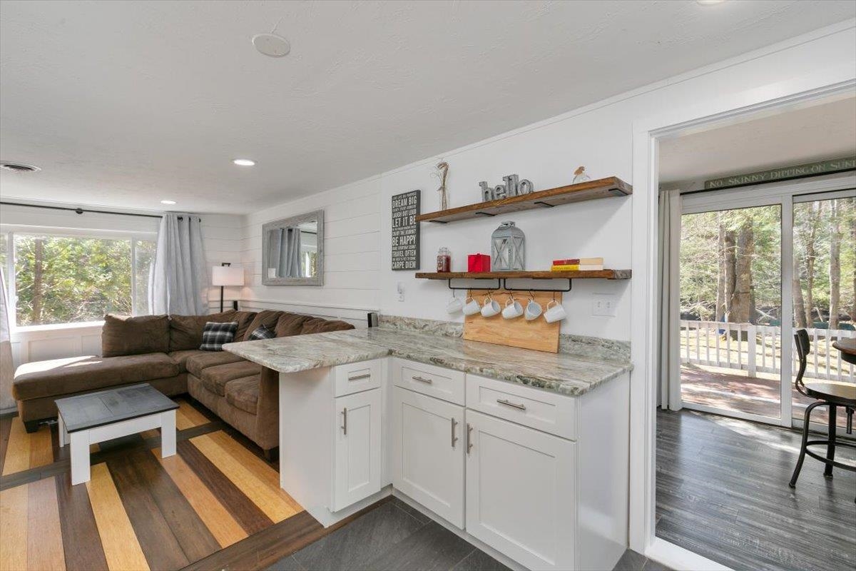 20 Owl Lane Lee, NH 03861 - Photo 11 of 41