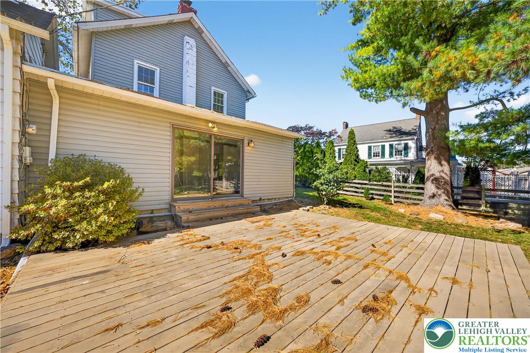 1740 Butztown Road Bethlehem, PA 18017 - Photo 27 of 29 Gallery Image 27
