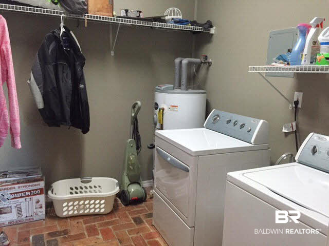 6117 Coronado Drive Mobile, AL 36693 - Photo 13 of 21