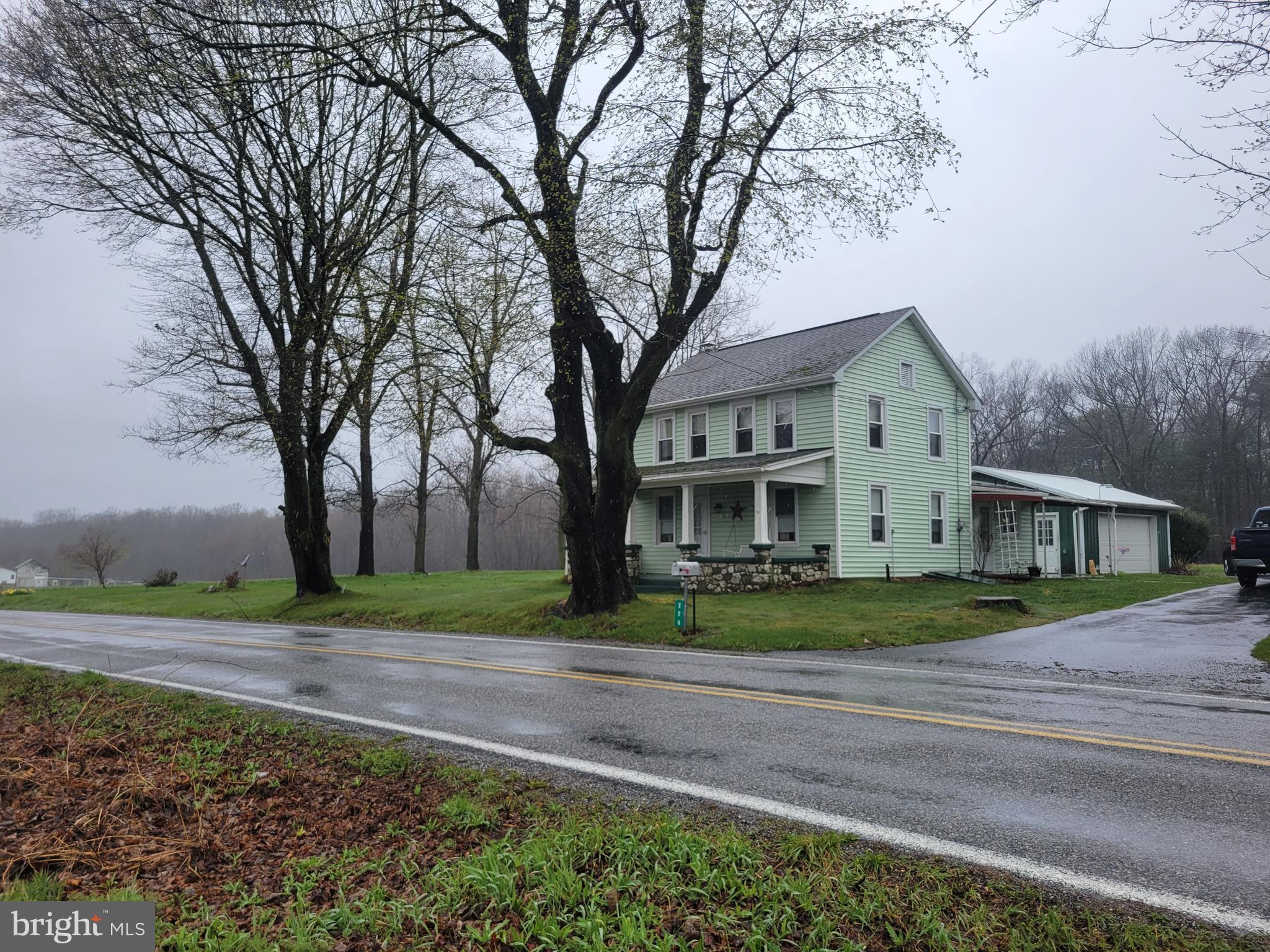 229 Coon Road Gardners, PA 17324 - Photo 1 of 28 Gallery Image 1