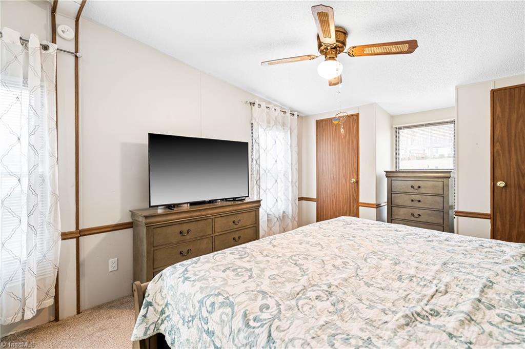 4892 Poplar Ridge Road Trinity, NC 27370 - Photo 10 of 26