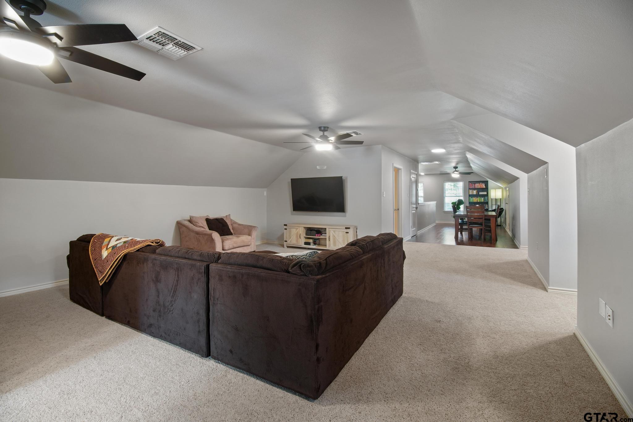 17349 4 Winds Way Flint, TX 75762 - Photo 32 of 47