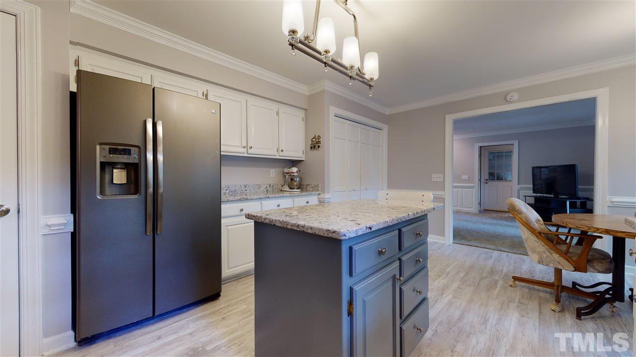 7908 Sandy Bottom Way Raleigh, NC 27613 - Photo 12 of 28