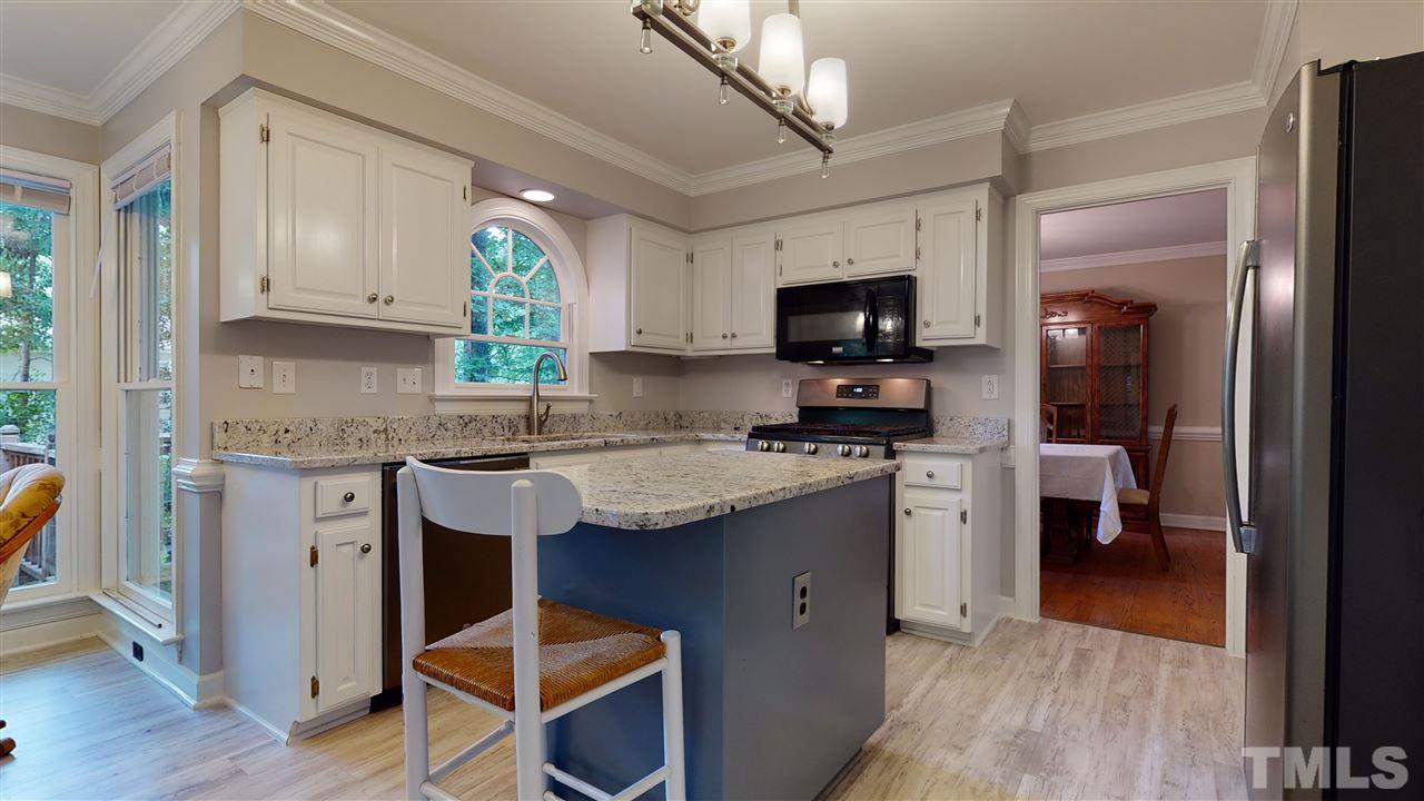 7908 Sandy Bottom Way Raleigh, NC 27613 - Photo 13 of 28