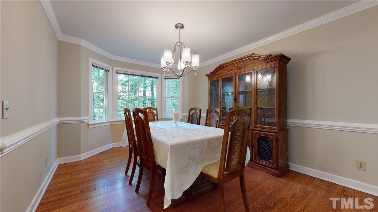 7908 Sandy Bottom Way Raleigh, NC 27613 - Photo 15 of 28