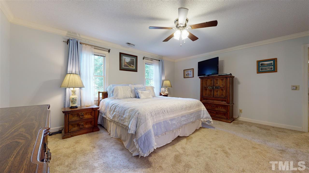 7908 Sandy Bottom Way Raleigh, NC 27613 - Photo 17 of 28