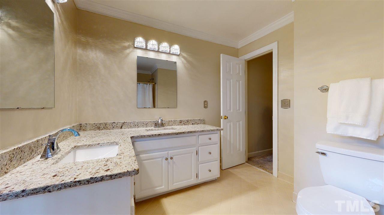 7908 Sandy Bottom Way Raleigh, NC 27613 - Photo 19 of 28
