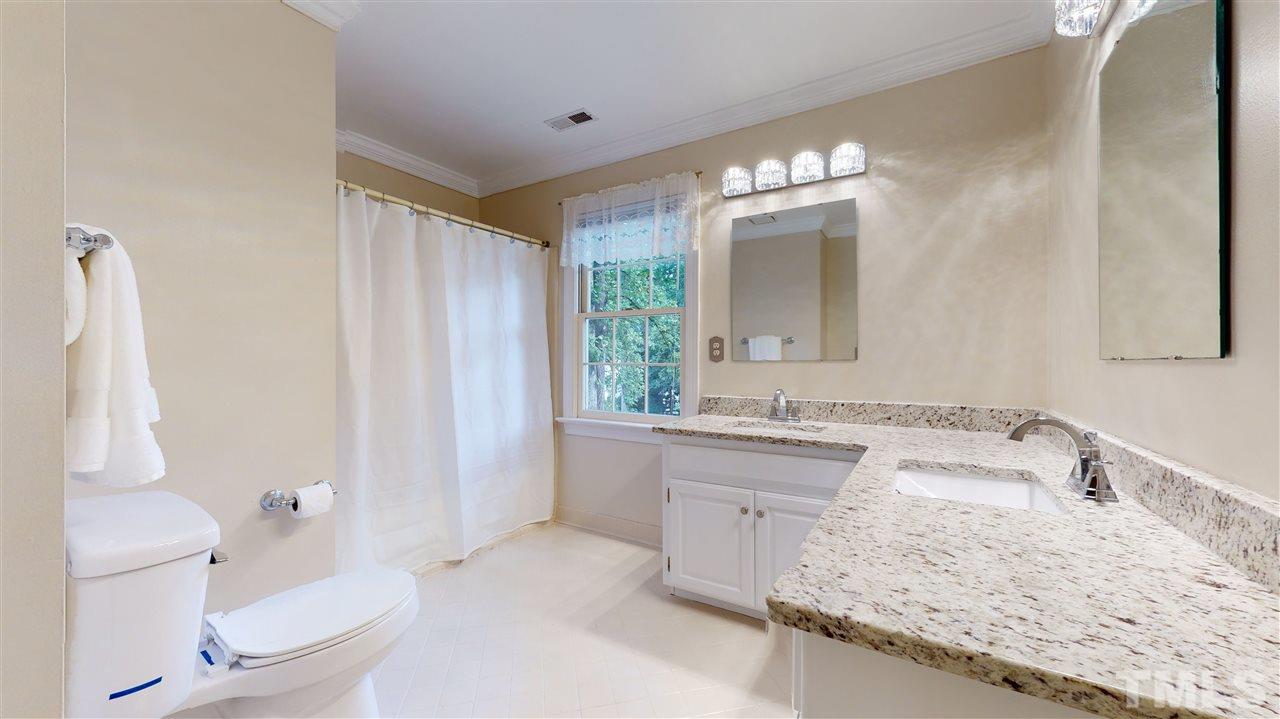 7908 Sandy Bottom Way Raleigh, NC 27613 - Photo 20 of 28