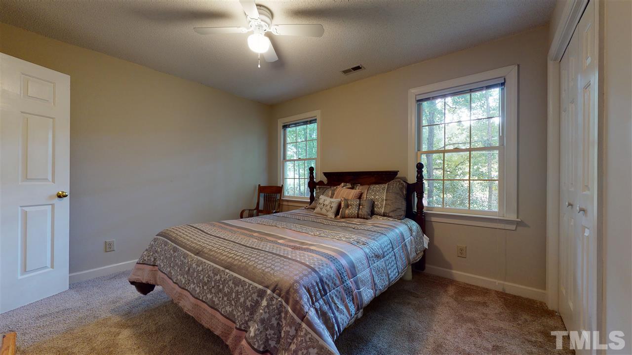 7908 Sandy Bottom Way Raleigh, NC 27613 - Photo 21 of 28