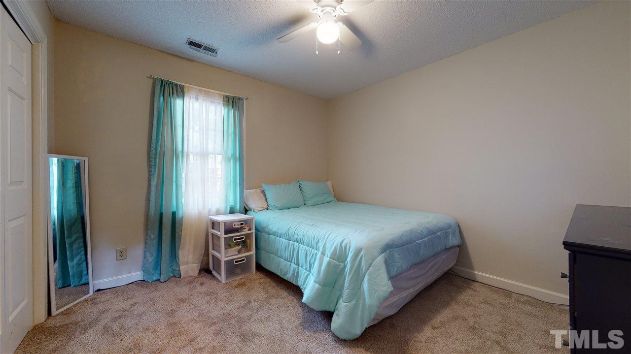 7908 Sandy Bottom Way Raleigh, NC 27613 - Photo 22 of 28