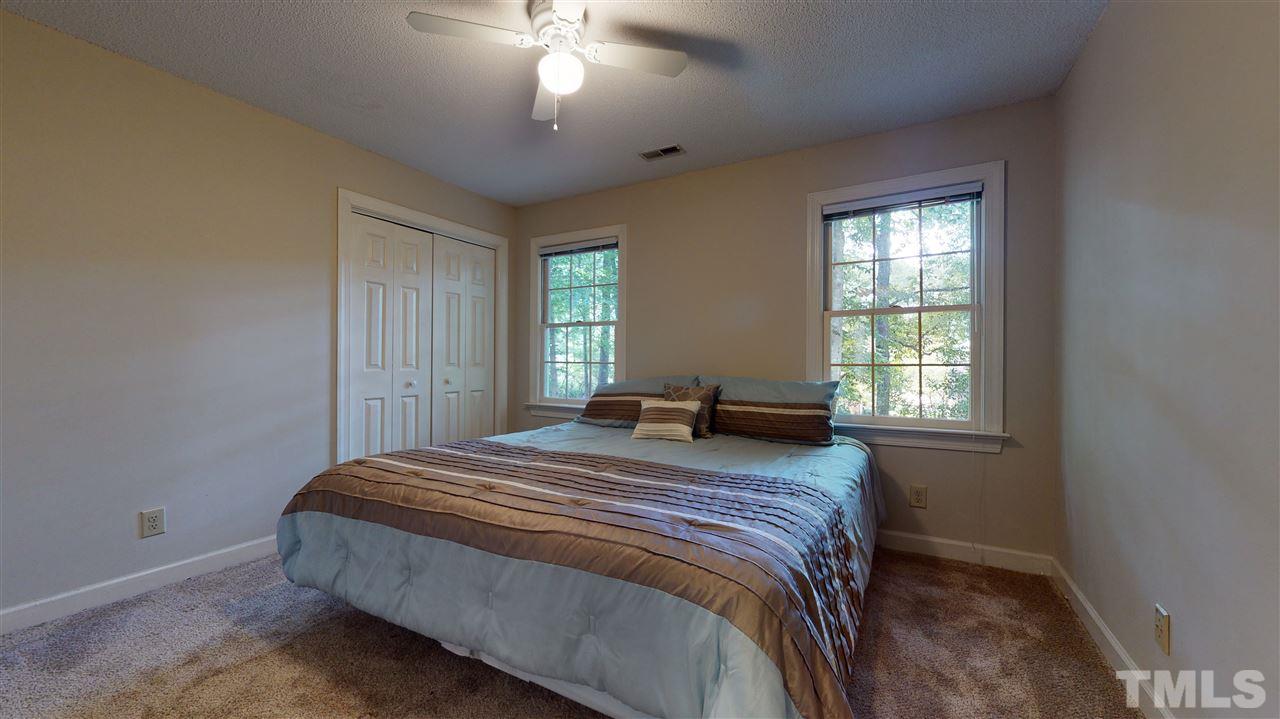 7908 Sandy Bottom Way Raleigh, NC 27613 - Photo 23 of 28