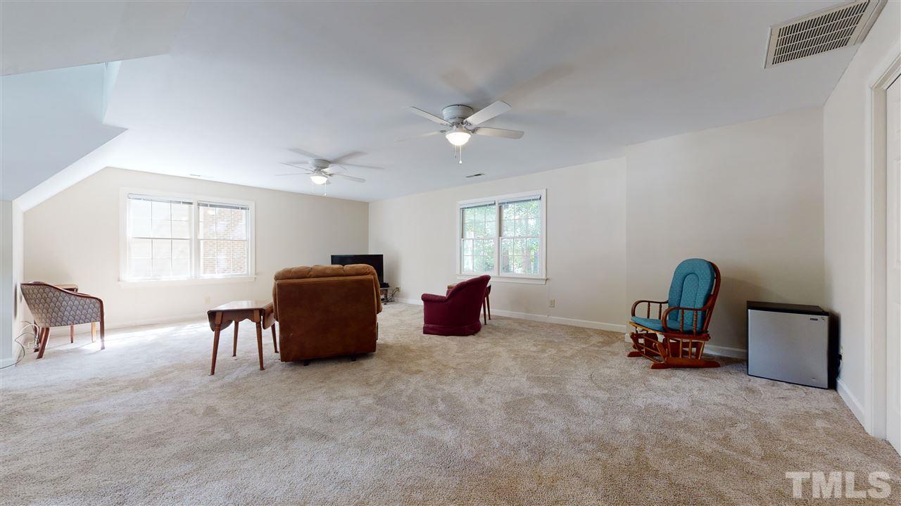 7908 Sandy Bottom Way Raleigh, NC 27613 - Photo 24 of 28