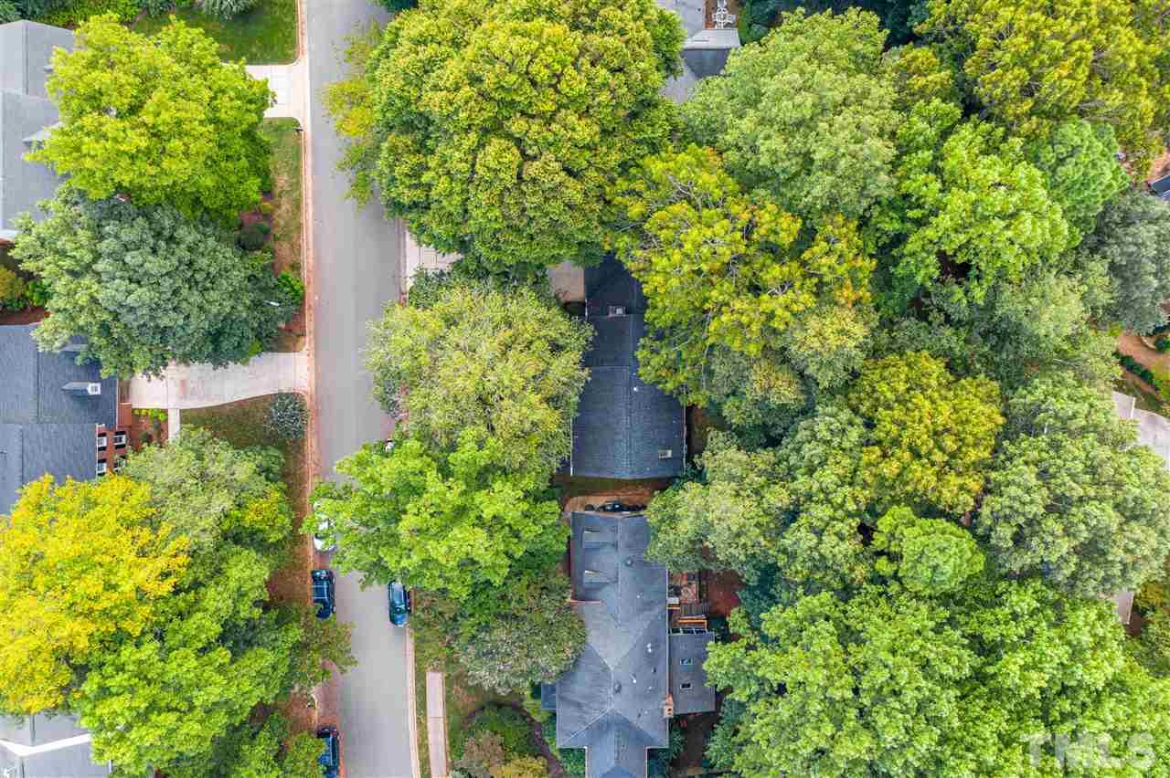 7908 Sandy Bottom Way Raleigh, NC 27613 - Photo 25 of 28