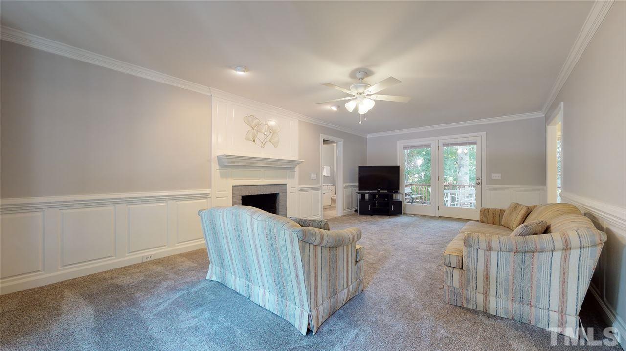 7908 Sandy Bottom Way Raleigh, NC 27613 - Photo 6 of 28