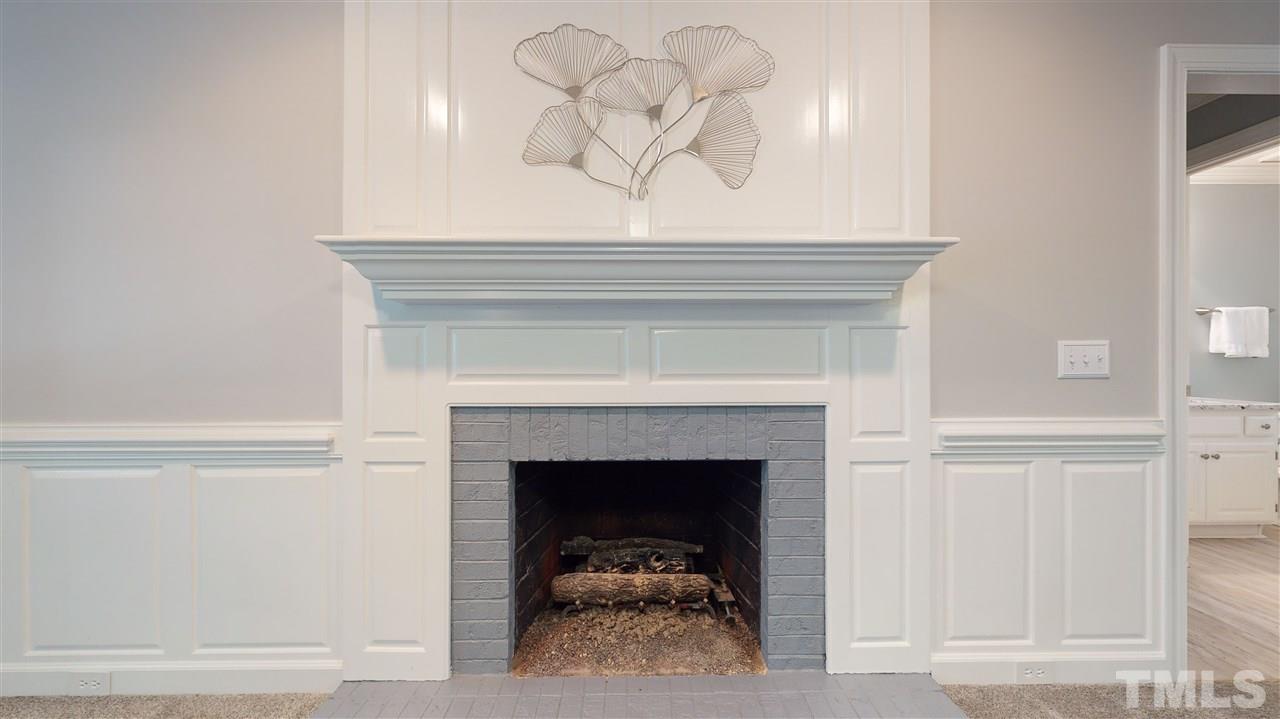 7908 Sandy Bottom Way Raleigh, NC 27613 - Photo 7 of 28