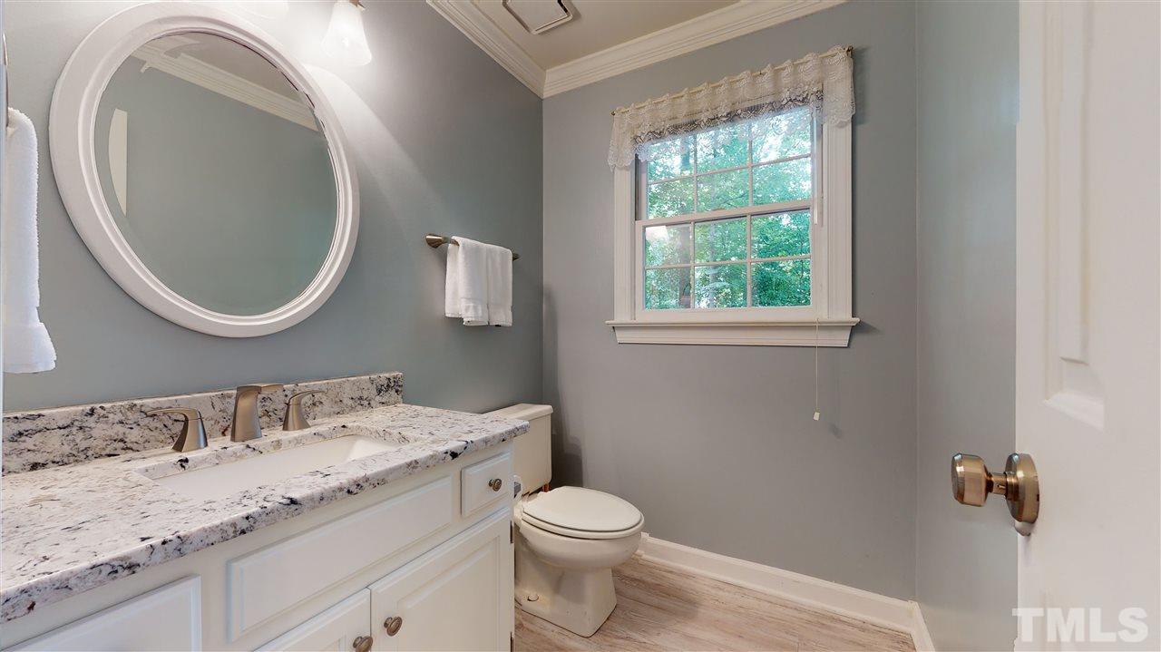 7908 Sandy Bottom Way Raleigh, NC 27613 - Photo 10 of 28