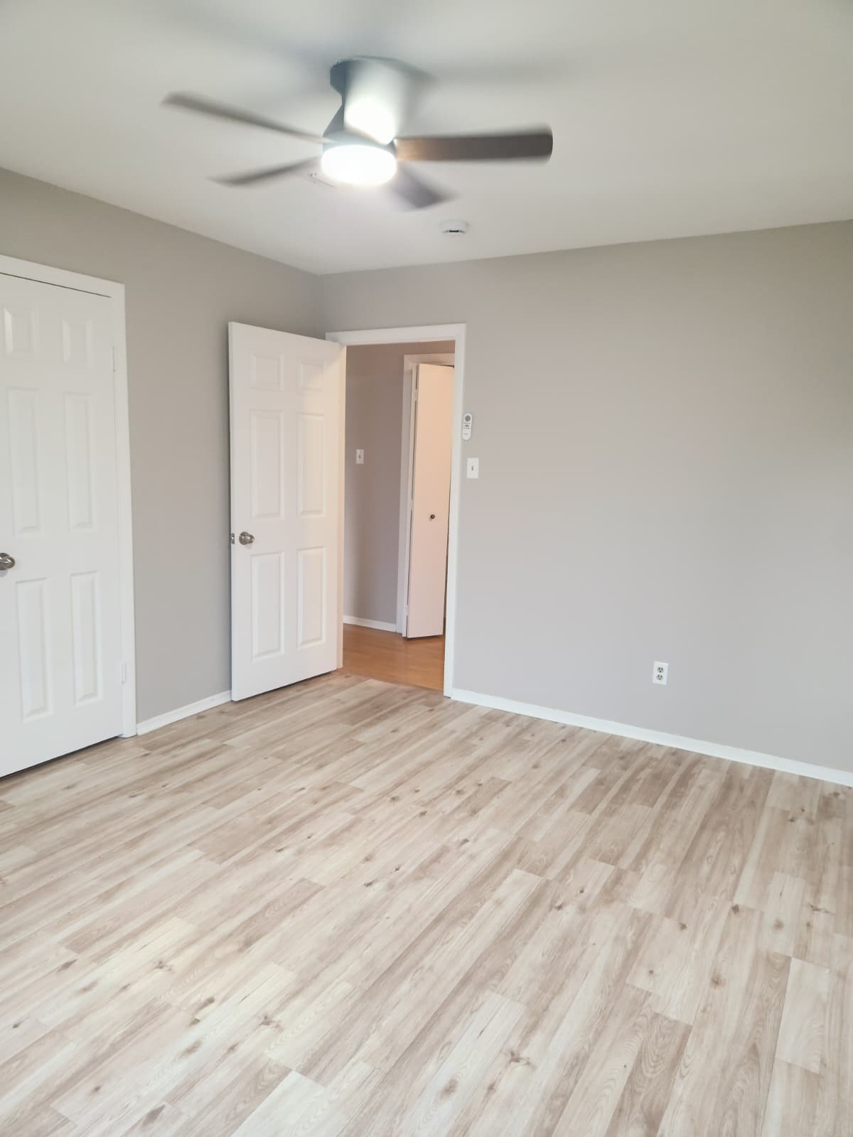 7010 Santa Rita Drive Houston, TX 77083 - Photo 11 of 17 Rm #2