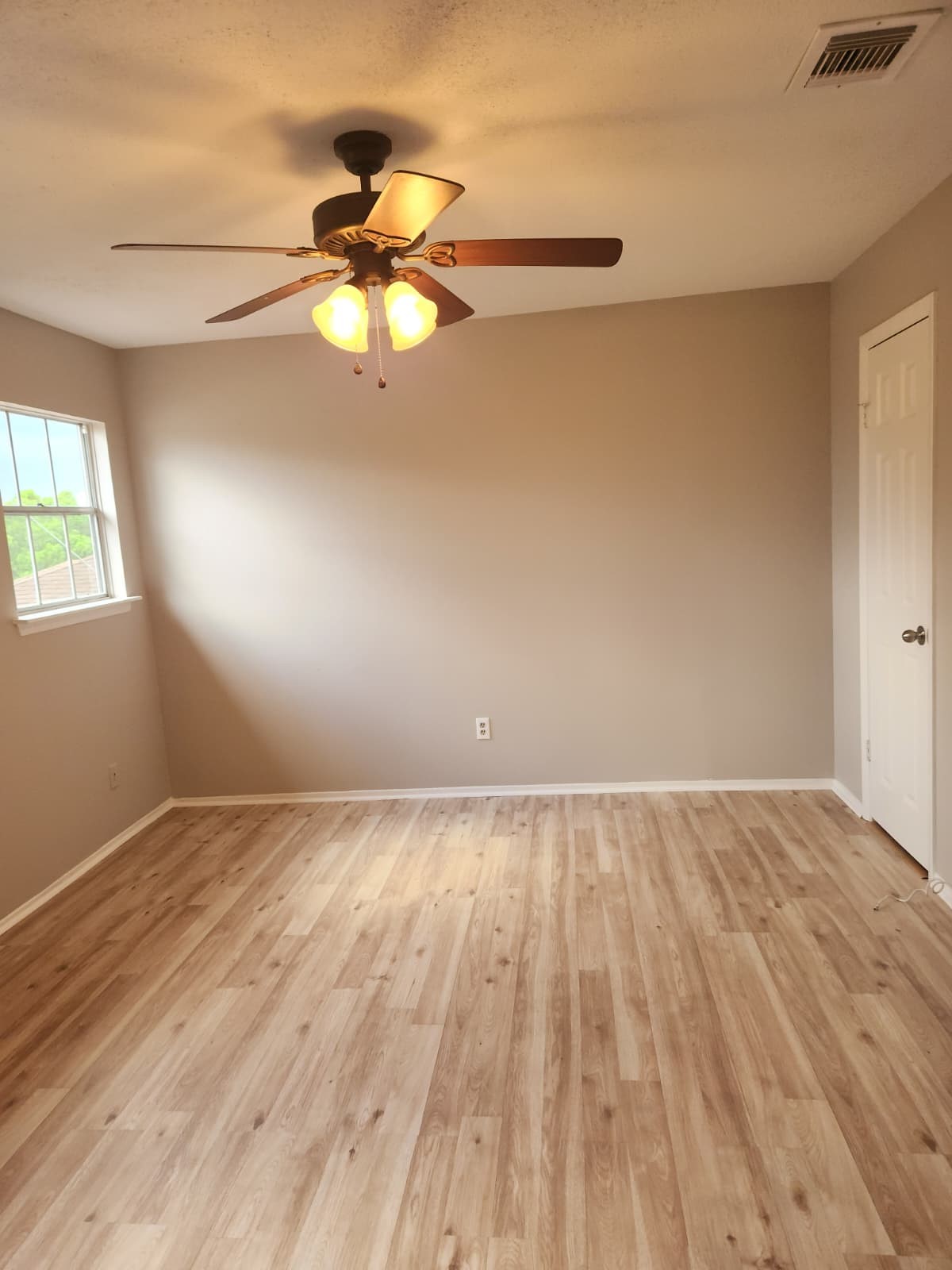 7010 Santa Rita Drive Houston, TX 77083 - Photo 14 of 17 Rm #3