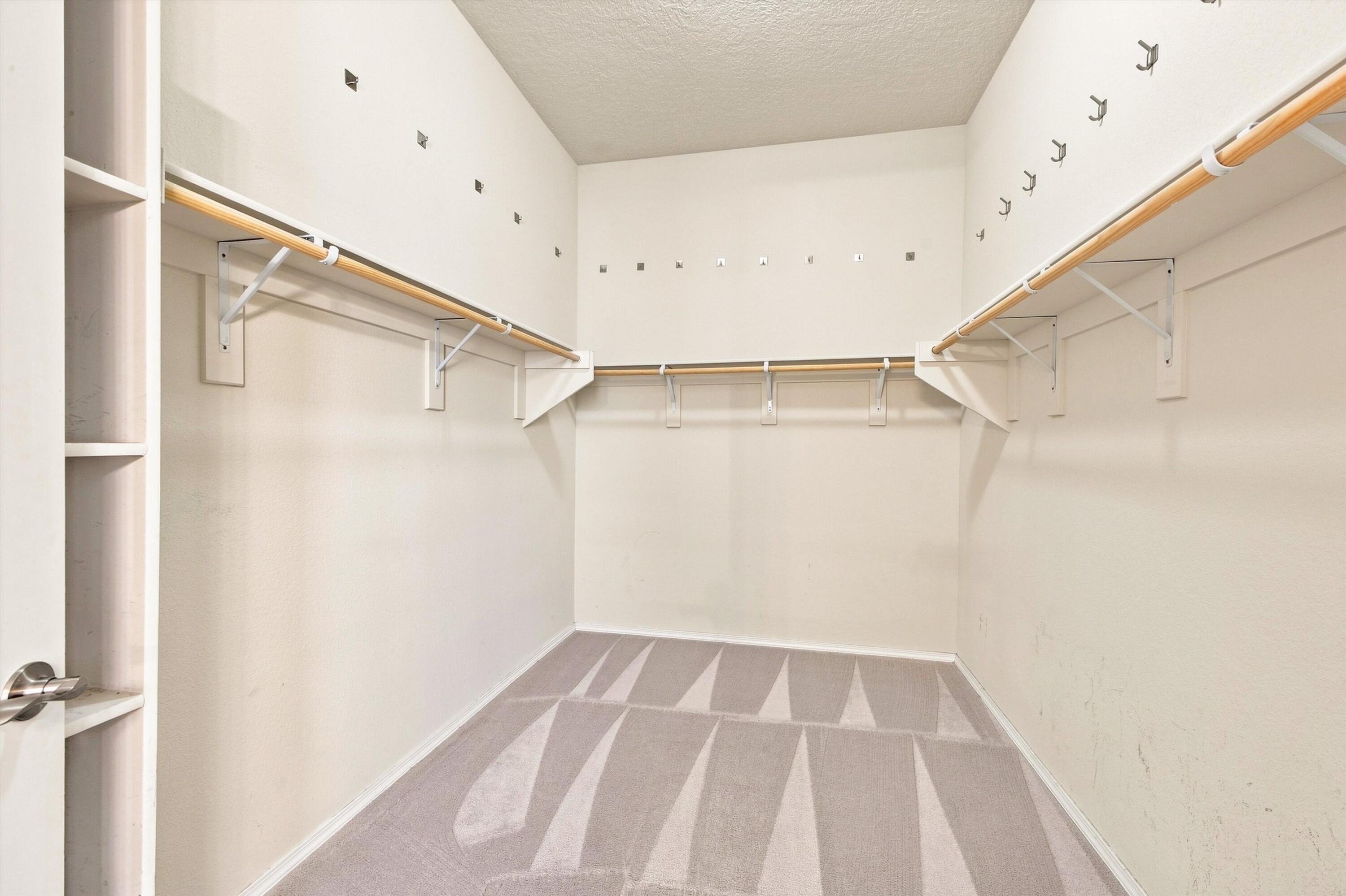 4206 Pico Norte Lane Northeast Rio Rancho, NM 87124 - Photo 40 of 83 Gallery Image 40