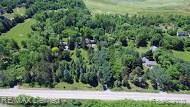 408 East Buell Road Rochester, MI 48306 - Photo 4 of 31 DJI_0013.JPG