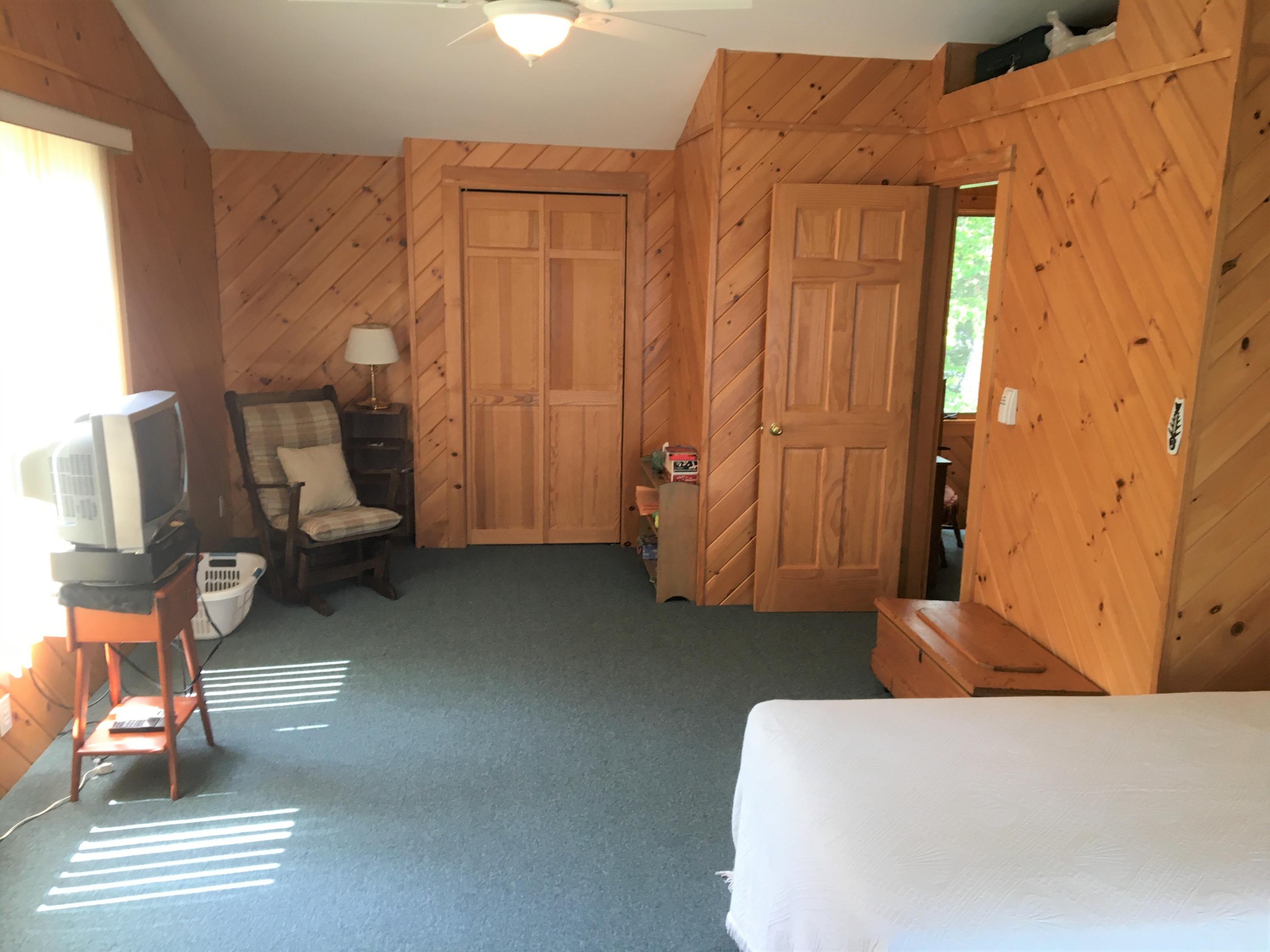 28 Middle Cove Road Sargentville, ME 04673 - Photo 40 of 51 ZF Bedroom 2