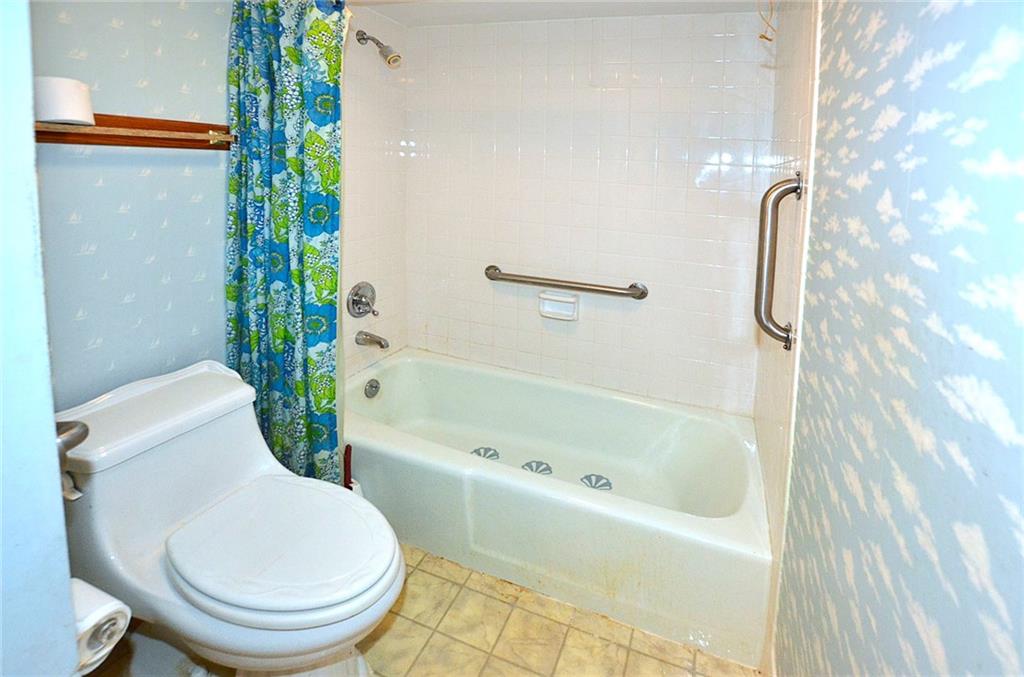 1860 Southwest Palm City Road, Unit 104 Stuart, FL 34994 - Photo 20 of 30 Gallery Image 20
