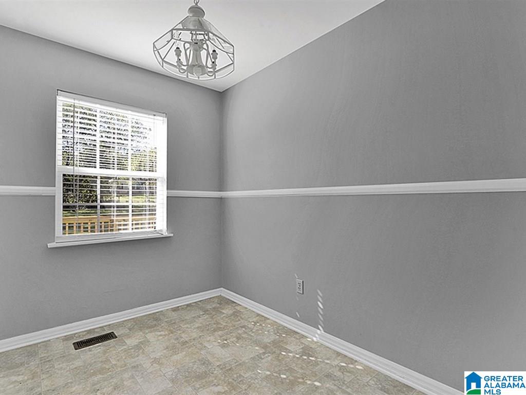2806 20th Street North Bessemer, AL 35023 - Photo 6 of 23