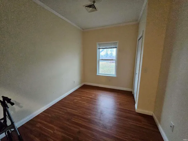 $375,000 | 617 South Hadley Road, Fort Wayne, IN 46804