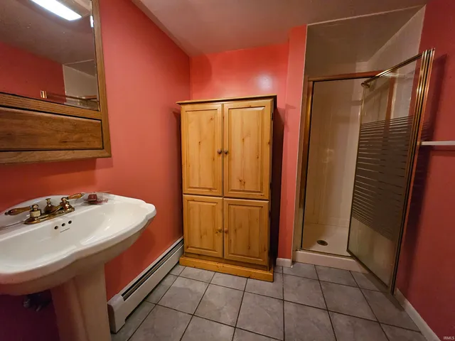 $375,000 | 617 South Hadley Road, Fort Wayne, IN 46804