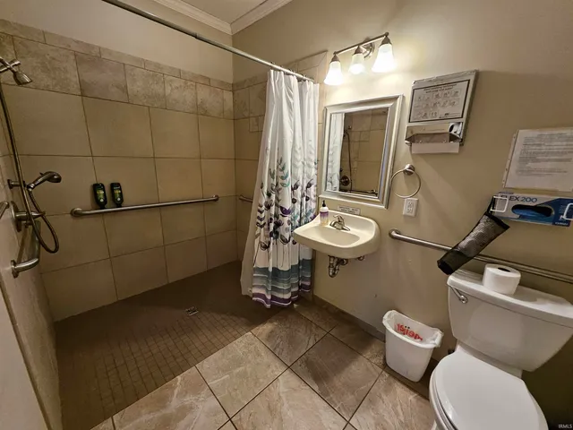 $375,000 | 617 South Hadley Road, Fort Wayne, IN 46804