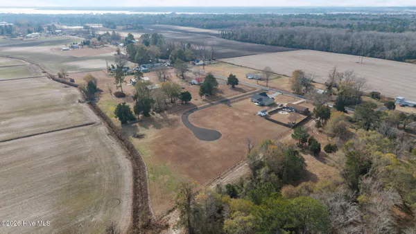 $46,900 | 101 Farmview Drive, New Bern, NC 28560