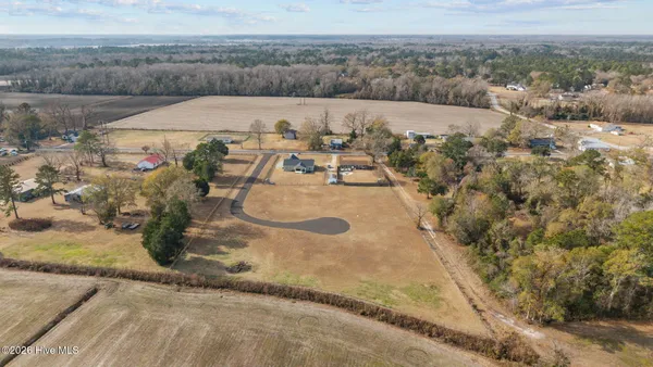 $46,900 | 101 Farmview Drive, New Bern, NC 28560