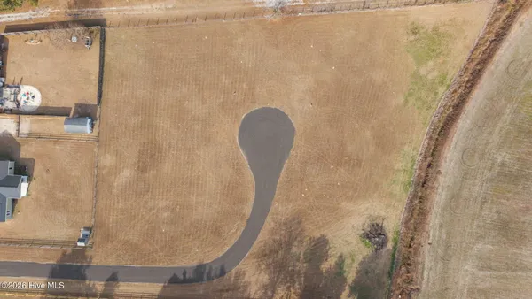 $46,900 | 101 Farmview Drive, New Bern, NC 28560