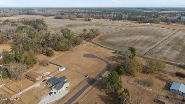 $46,900 | 101 Farmview Drive, New Bern, NC 28560