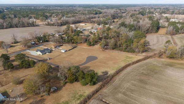 $46,900 | 101 Farmview Drive, New Bern, NC 28560